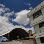 Guantalo'
